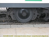 Faceti click pentru a mari poza